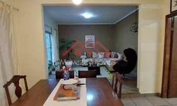 Imagem 6: São Bernardo do Campo - Casa Padrão - Rudge Ramos