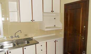 Imagem 7: Vende Apartamento 3 Quartos (1 Suíte) + 1 Vaga no Bigorrilho / Champagnat!