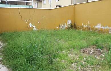 Imagem 6: Casa a venda em Boiçucanga - São Sebastião - SP