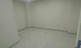 Imagem 3: Ponto comercial/Loja/Box para aluguel tem 19 metros quadrados em Centro - Campina Grande