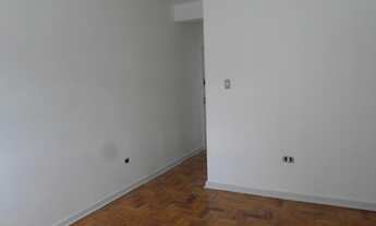 Imagem: Apartamento com 1 dormitório à venda