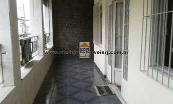 Imagem: Casa para Venda em Rio de Janeiro, Pavuna