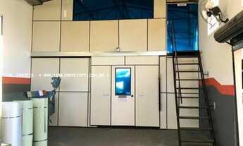 Imagem 7: Casa para Venda em Presidente Prudente, COBRAL, 2 dormitórios, 1 suíte, 1 banheiro, 1 vaga