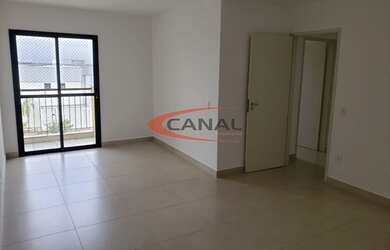 Imagem 7: Apartamento próximo ao Bauru Shopping