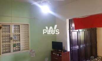 Imagem 3: Casa com 2 dorms, Jardim Paulistano, Sorocaba, Cod: 3133