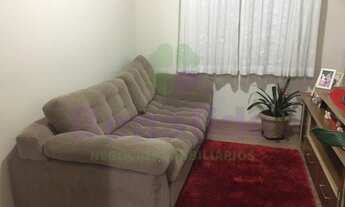 Imagem: APARTAMENTO, VENDA, EDIFÍCIO ALPHA I, JUNDIAÍ