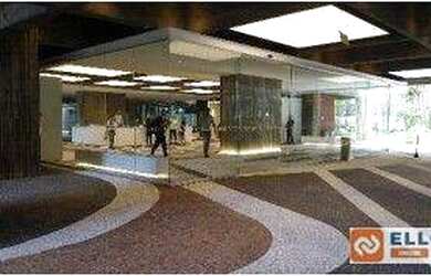 Imagem 3: Conjunto para alugar, 509 m² por R$ 38.250,00/mês - Pinheiros - São Paulo/SP