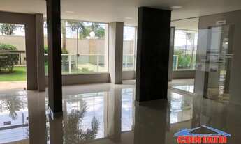 Imagem 3: Residencial - Pq Faber Ii