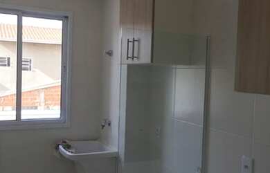 Imagem 5: APARTAMENTO ITUPEVA AGLOMERAÇÃO URBANA