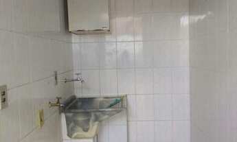 Imagem 6: Residencial - Jd Ricetti