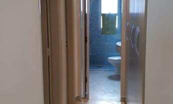 Imagem 5: Apartamento para venda tem 91 metros quadrados com 2 quartos em Caiçara - Praia Grande - S