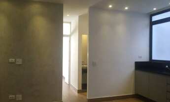 Imagem 3: Apartamento para aluguel tem 54 metros quadrados com 2 quartos