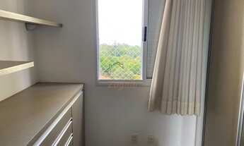 Imagem 7: Apartamento - Vila Nova - Campinas