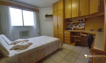 Imagem 6: Apartamento no centro de Floriánopolis