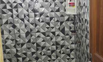 Imagem 5: Casa nova 220.000