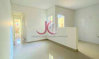 Imagem 7: Apartamento sem condomínio- Jardim Ana Maria- Santo André