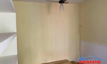 Imagem 7: Residencial - Jd Macarengo