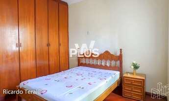 Imagem 5: Apartamento em Sorocaba bairro Vila Casanova