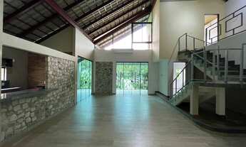 Imagem 5: Casa Em Condomínio Fechado Com Fluxo De Pagamento Facilitado