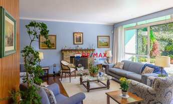 Imagem 2: Casa Térrea, excelente localização