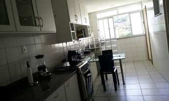 Imagem 5: VILA VELHA - Padrão - Praia Da Costa