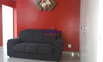 Imagem 6: OPORTUNIDADE APTO 2 QTS ,FONTE GRANDE COM PISCINA