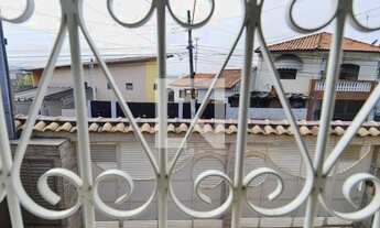 Imagem 5: Casa para Aluguel - Picanço, 2 Quartos, 85 m2