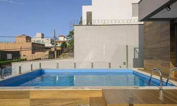 Imagem 2: CASA VENDA SANTA LUCIA 4 QUARTOS