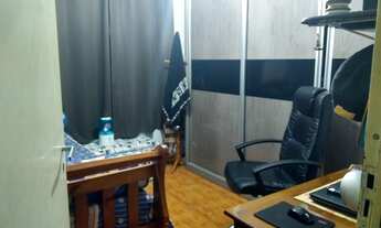 Imagem 5: Apartamento em Diadema