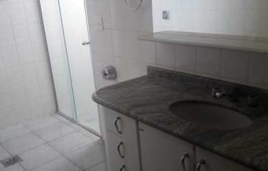 Imagem 15: Apartamento para Venda no condomínio Espanha Jardim Paulista, Americana