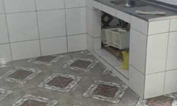 Imagem 3: Casas de 2 quartos em Tomazinho - São João de Meriti