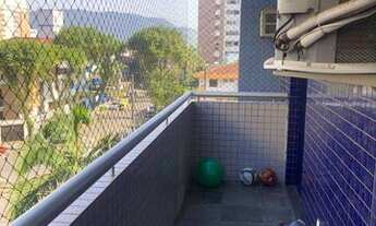 Imagem 5: 3 SUÍTES COM LAZER PRÓXIMO À PRAIA