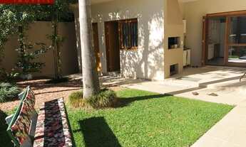 Imagem 3: Ivoti - Casa Padrão - Cidade Nova