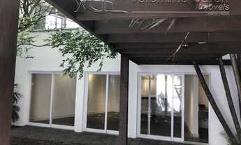 Imagem 2: SãO PAULO - Casa Comercial - Pinheiros