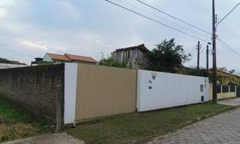 Imagem: Terreno para Venda Terreno com 360 m² no