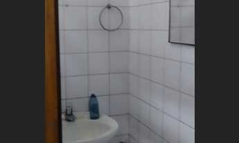 Imagem 7: Galpão para aluguel tem 250 metros quadrados