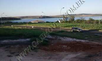 Imagem 4: Terreno Condomínio Fechado - TE169