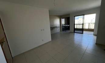 Imagem 5: Apartamento para venda tem 78 metros quadrados com 3 quartos em Jatiúca - Maceió - AL