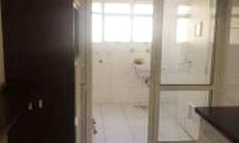 Imagem 5: Apartamento para venda tem 103 metros quadrados com 3 quartos em Vila Pompéia - São Paulo