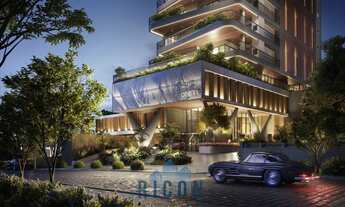 Imagem: Apartamento à venda no bairro Atiradores