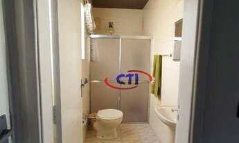 Imagem 7: Sobrado com 3 dormitórios à venda, 156 m² por R$ 770.000,00 - Jardim Nova Petrópolis - São