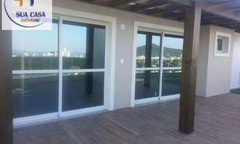 Imagem 2: APARTAMENTO COBERTURA com 03 Dormitórios sendo 01 Suíte