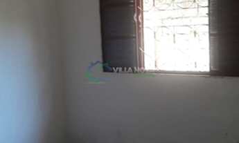 Imagem 7: Ribeirão Preto - Casa Padrão - Parque Sao Sebastiao