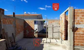 Imagem 3: Lote à venda no Parque da Fonte em São José dos Pinhais