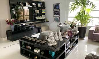 Imagem 3: São Paulo - Apartamento Padrão - PINHEIROS