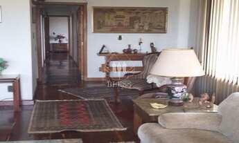 Imagem 6: Apartamento Residencial à venda, Vila Arens I, Jundiaí - AP1580