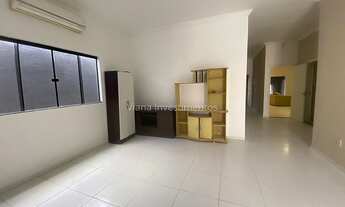 Imagem 4: Ref.: 6368 - Casa 03 quartos com ótima localização