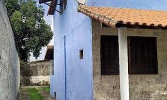 Imagem 7: Casa em são José do Imbassaí, Maricá, Rj