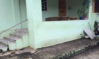 Imagem 2: Campinas - Casa Padrão - Parque São Quirino