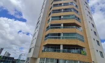 Imagem 2: Oportunidade venda Bairro dos Estados